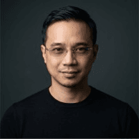 Shawn Tan