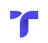 TOKATOS