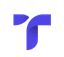 TOKATOS